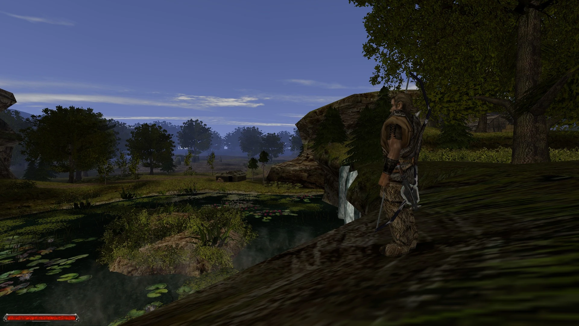 GothicUp Anniversary Original AtOnarFarm 1 GothicUp Anniversary Original AtOnarFarm 1
