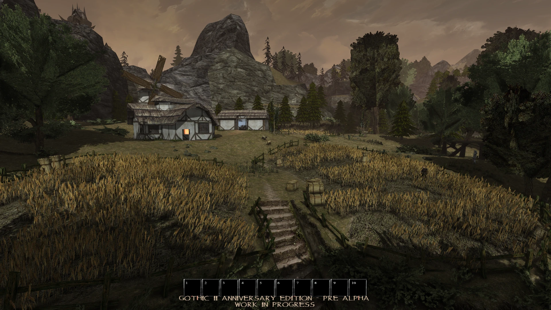 GothicUp Gothic2AnniversaryEdition LobartFarm2 GothicUp Gothic2AnniversaryEdition LobartFarm2