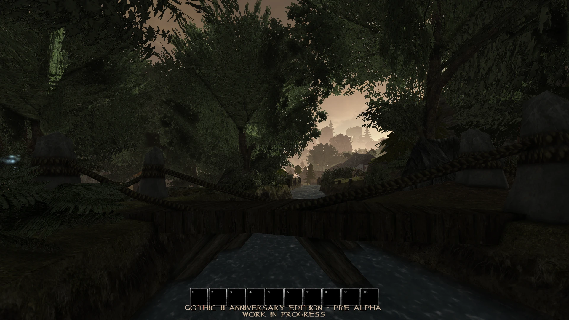 GothicUp Gothic2AnniversaryEdition OnarFarm GothicUp Gothic2AnniversaryEdition OnarFarm