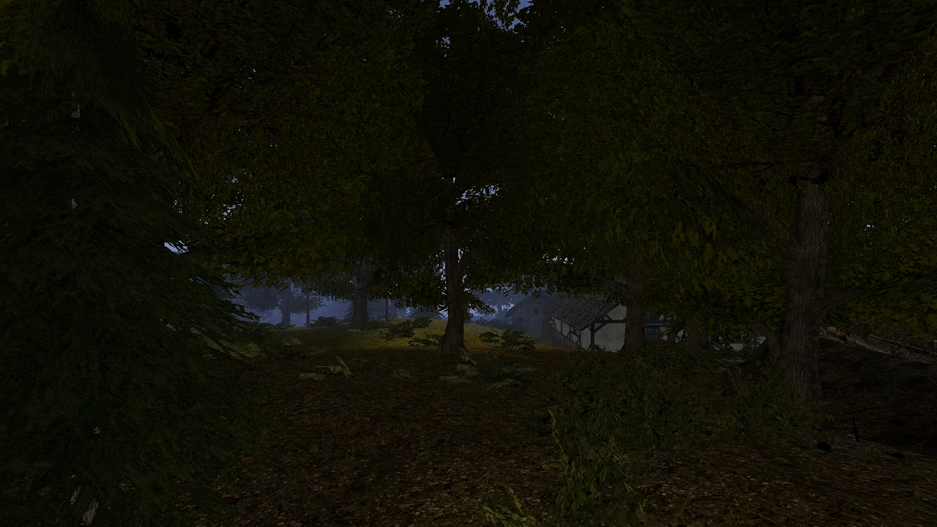 GothicUp Gothic2AnniversaryEdition OnarFarm Original GothicUp Gothic2AnniversaryEdition OnarFarm Original