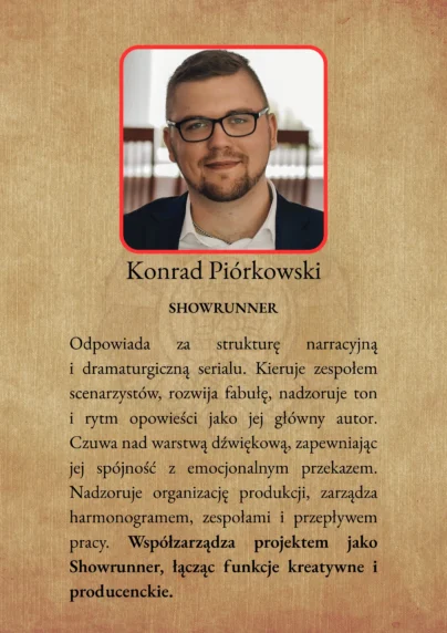 SynowieJarkendaru Konrad