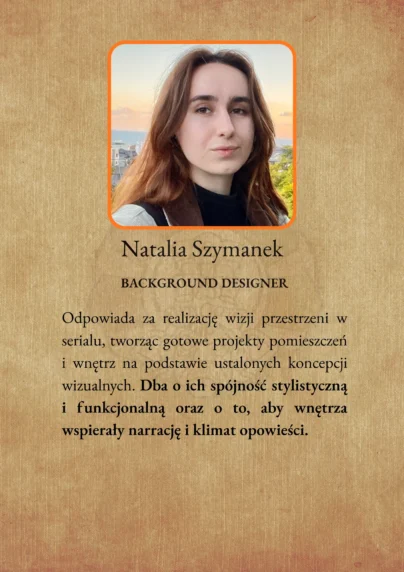 SynowieJarkendaru Natalia