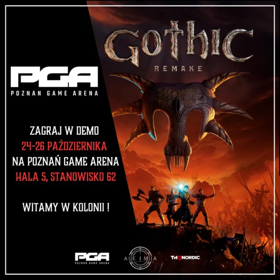 G1R PGA2025 1
