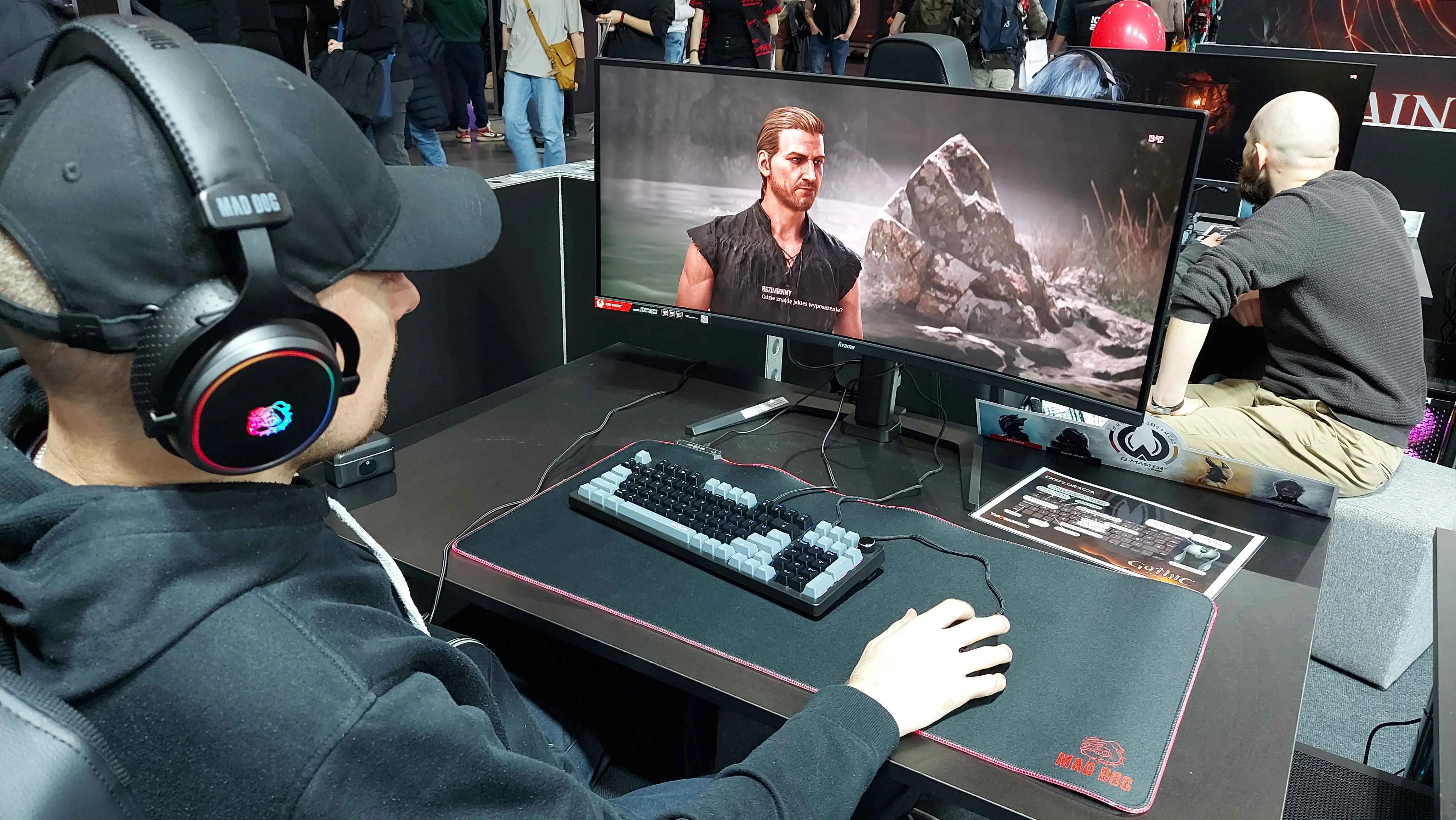 G1R PGA2025 Szczurek