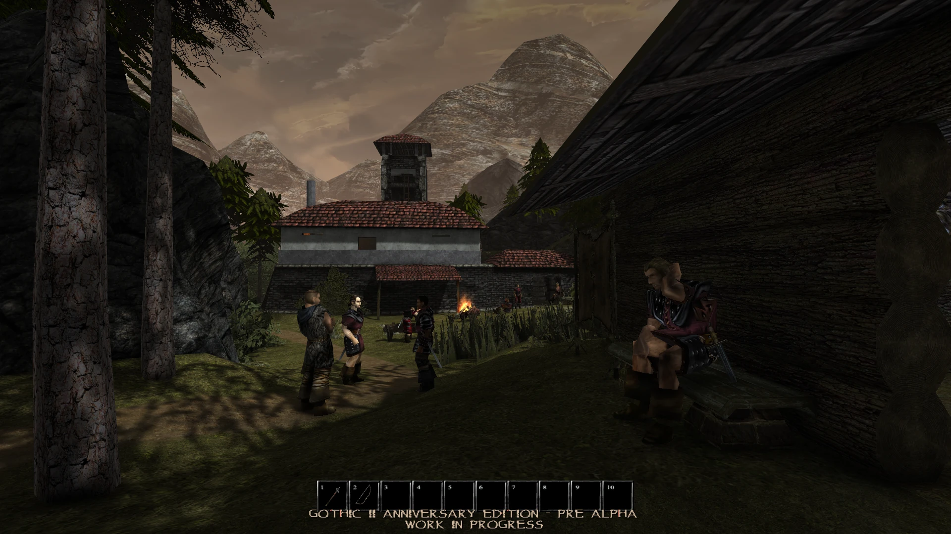 GothicUp_Gothic2AnniversaryEdition_Mod_DexterInside.webp