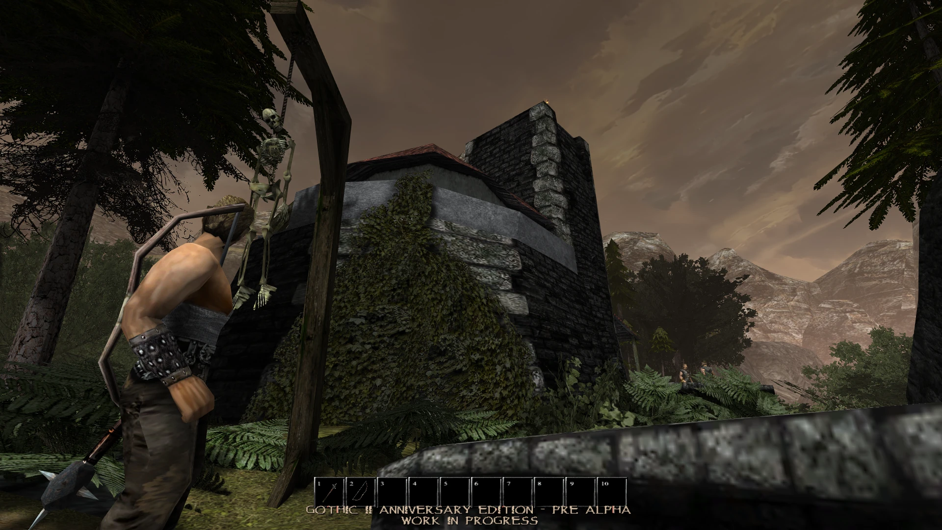 GothicUp_Gothic2AnniversaryEdition_Mod_DexterOutside.webp