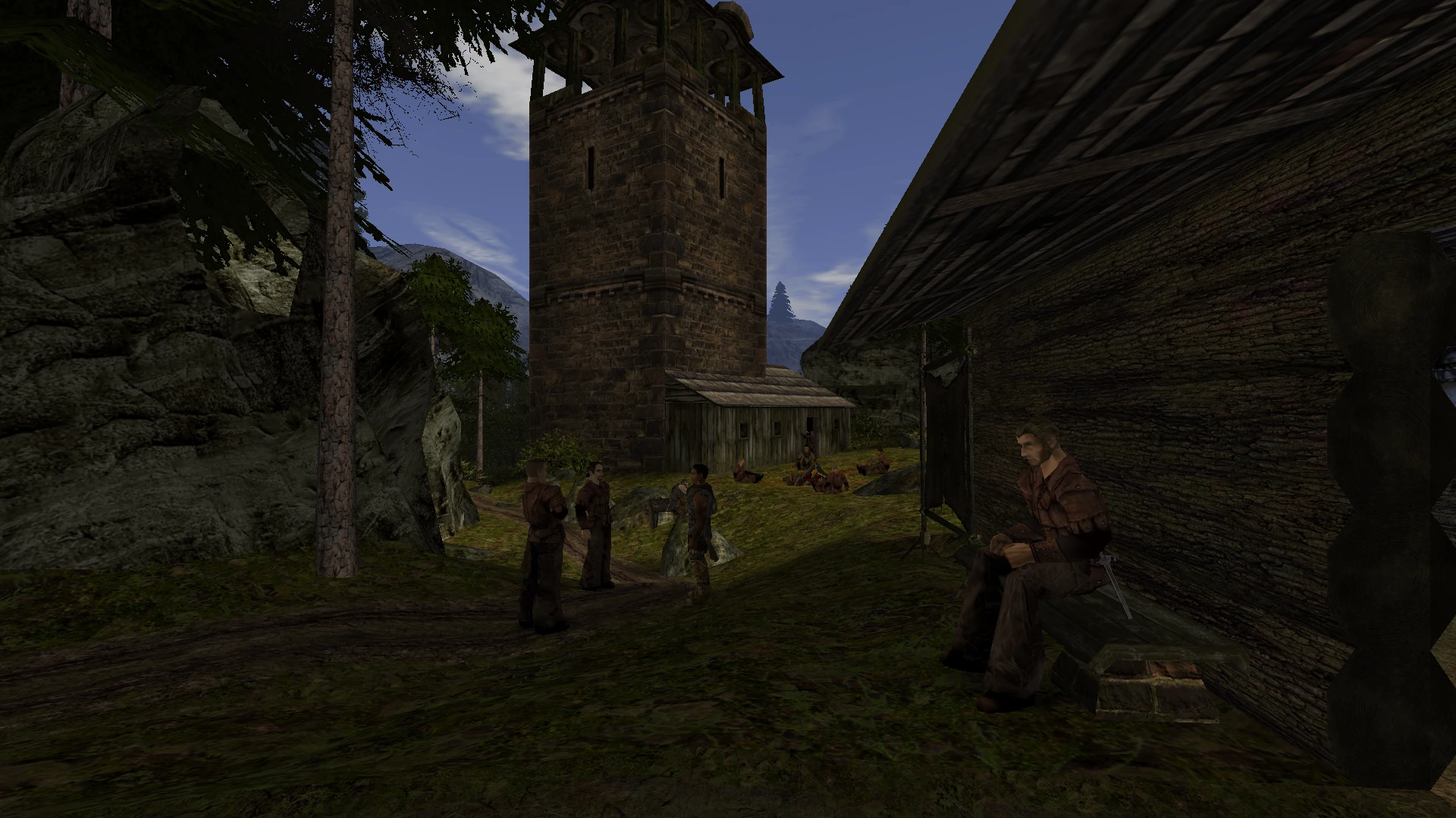 GothicUp_Gothic2AnniversaryEdition_Original_DexterInside.webp