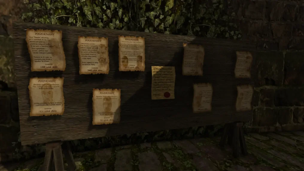 Wyniki Ankiety: Oto 7 rozszerzeń do Gothic 2: Noc Kruka, które fani uważają za najlepsze 29 Kowal bezimienny bohater 4