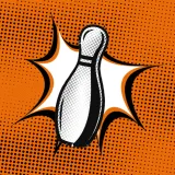 15e6afb154fe2a8e86e7ed6512ec325f