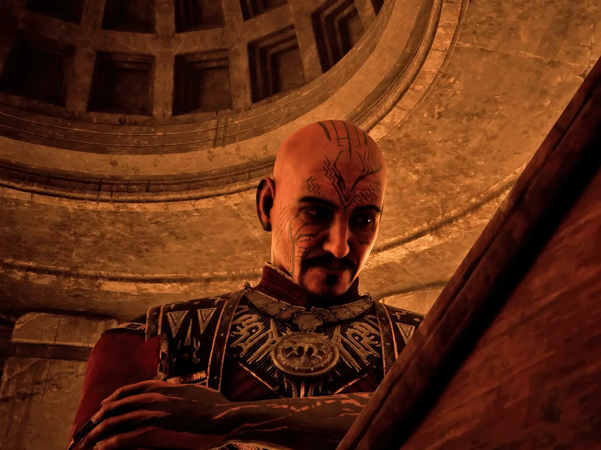 Gothic Remake – Dubbing 22 GR YBerion edited