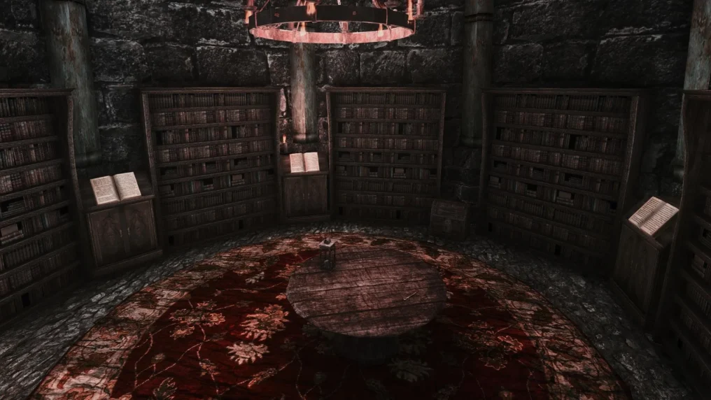 Wyniki Ankiety: Oto 7 rozszerzeń do Gothic 2: Noc Kruka, które fani uważają za najlepsze 18 Gothic Up Atariar3