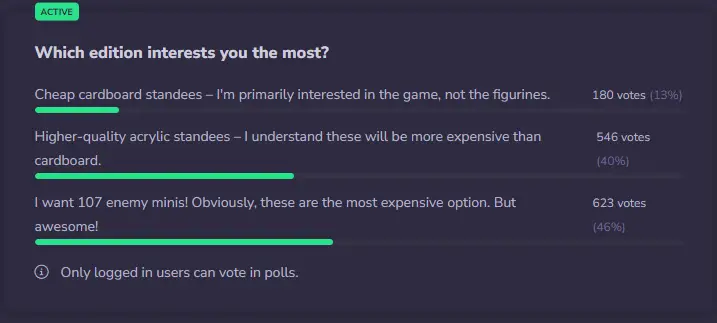 Gothic: A Shadow’s Quest - rewersy kart oraz wyniki ankiety 16 GothicUp AShadowQuest Ankieta Wyniki