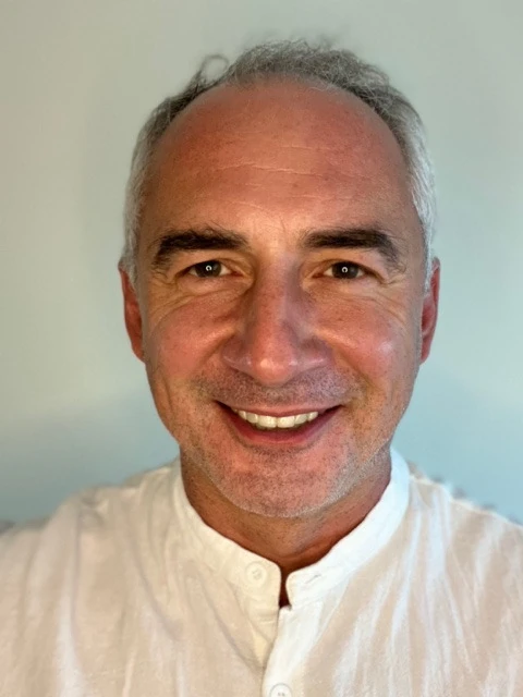 Gothic Remake – Dubbing 15 GothicUp Aktorzy GothicRemake JacekKopczynski