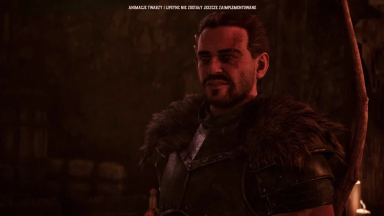 Gothic Remake – Dubbing