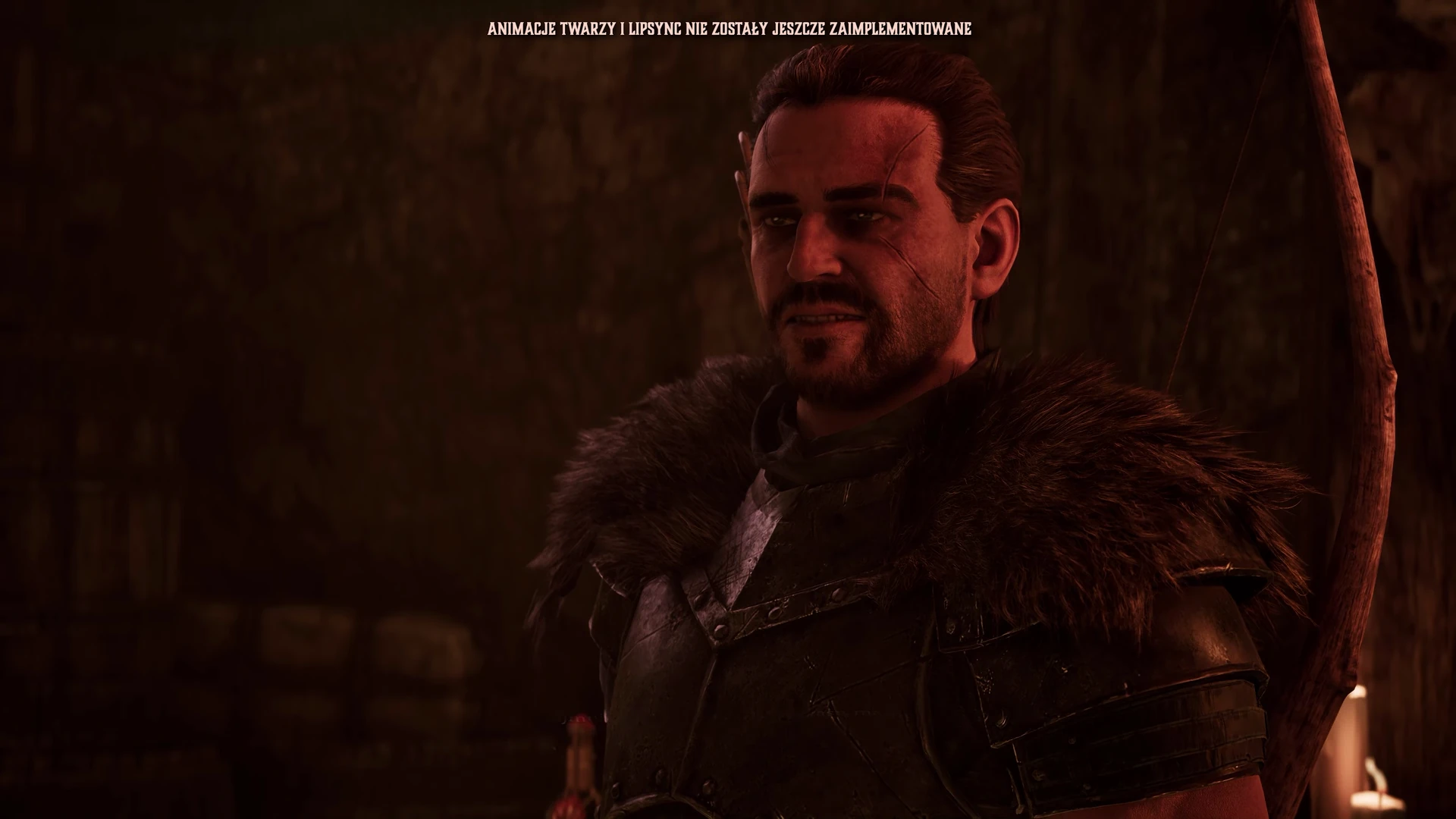 GothicUp Aktorzy GothicRemake Lee thumbnail