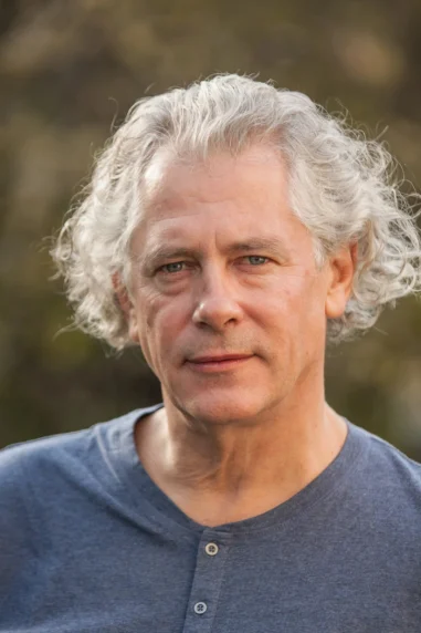 Gothic Remake – Dubbing 33 GothicUp Aktorzy GothicRemake PiotrBak