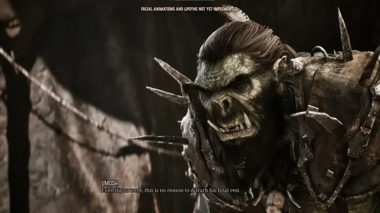 wymagania sprzętowe Gothic Remake