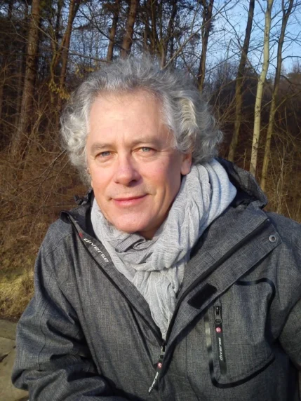 GothicUp GothicRemakeDubbing PiotrBak