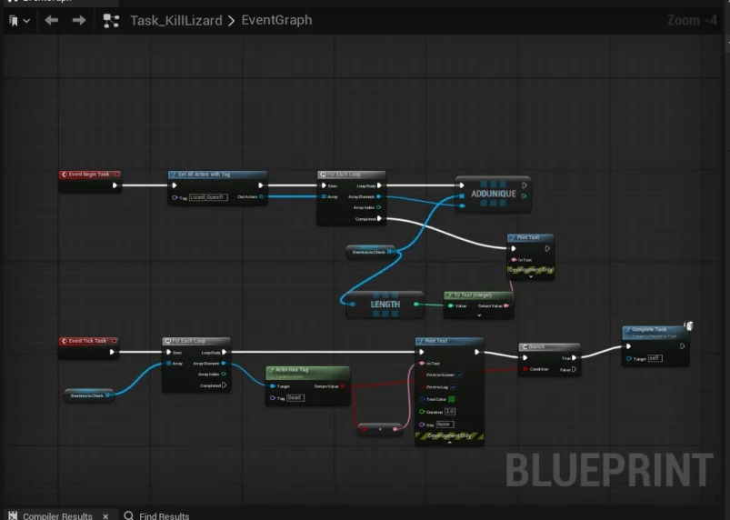 GothicUp RisenTheOldKingdom BluePrint