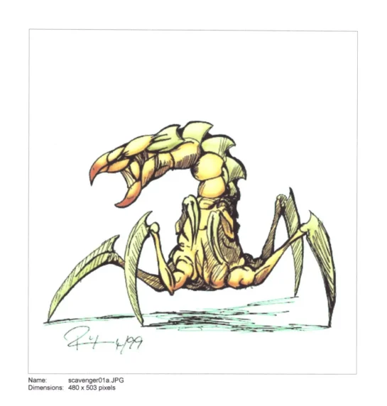 GothicUp scavenger01a