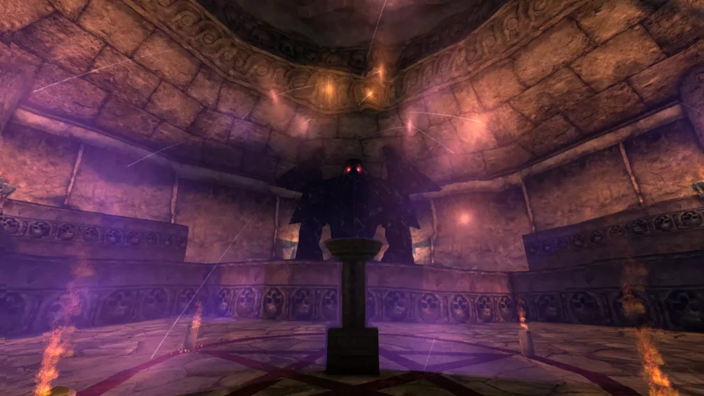 Wyniki Ankiety: Oto 7 rozszerzeń do Gothic 2: Noc Kruka, które fani uważają za najlepsze 12 New balance1