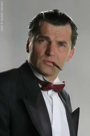 Gothic Remake – Dubbing 23 domin jaroslaw