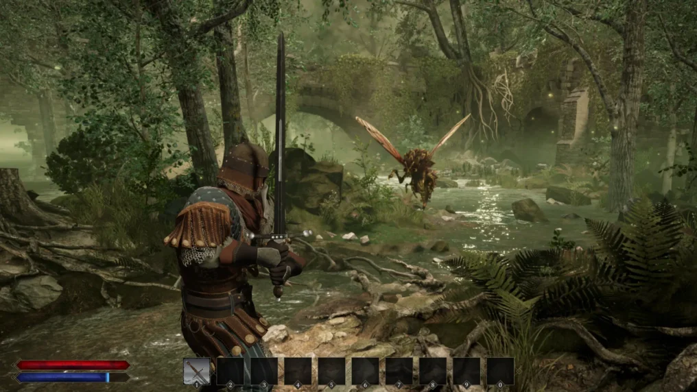 gothicup end of eden 02