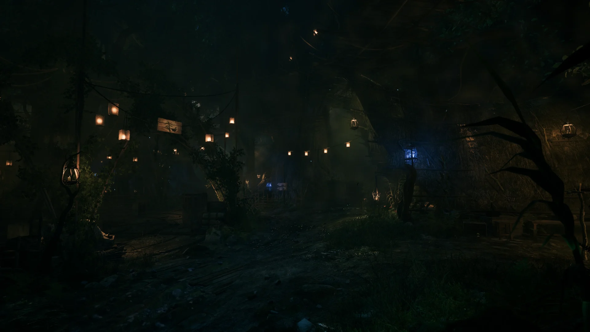 Co wiemy o Gothic Remake po 2025 roku? Wielkie podsumowanie wiadomości na temat nadchodzącej produkcji Alkimia Interactive 36 GUP GR NiebieskieLampy ObozNaBagnie