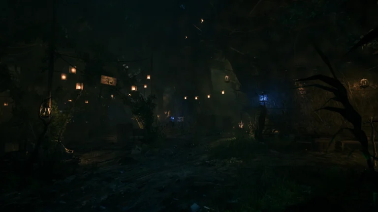 Świąteczne niespodzianki – co słychać w świecie Gothica?