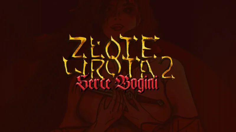 Złote Wrota 2