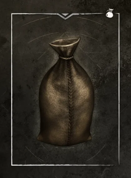 Gothic: A Shadow’s Quest - rewersy kart oraz wyniki ankiety 9 GothicUp AShadowQuest RewersKarta1