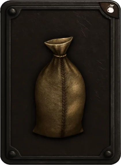 Gothic: A Shadow’s Quest - rewersy kart oraz wyniki ankiety 10 GothicUp AShadowQuest RewersKarta2