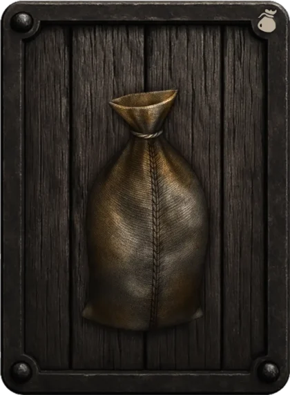 Gothic: A Shadow’s Quest - rewersy kart oraz wyniki ankiety 11 GothicUp AShadowQuest RewersKarta3