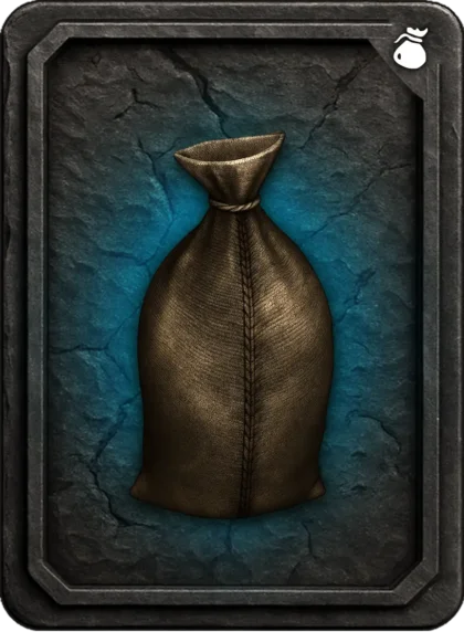 Gothic: A Shadow’s Quest - rewersy kart oraz wyniki ankiety 12 GothicUp AShadowQuest RewersKarta4