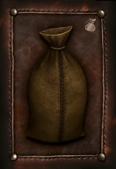 Gothic: A Shadow’s Quest - rewersy kart oraz wyniki ankiety 13 GothicUp AShadowQuest RewersKarta5