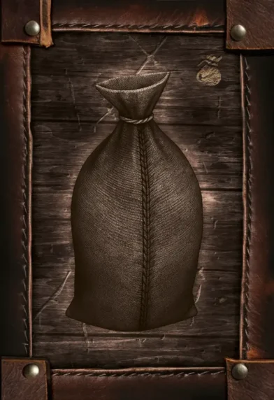 Gothic: A Shadow’s Quest - rewersy kart oraz wyniki ankiety 14 GothicUp AShadowQuest RewersKarta6