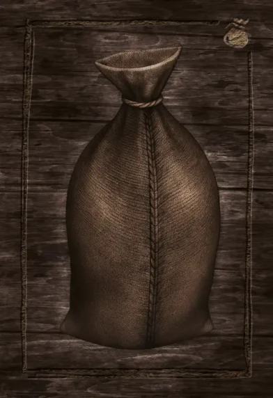 Gothic: A Shadow’s Quest - rewersy kart oraz wyniki ankiety 15 GothicUp AShadowQuest RewersKarta7