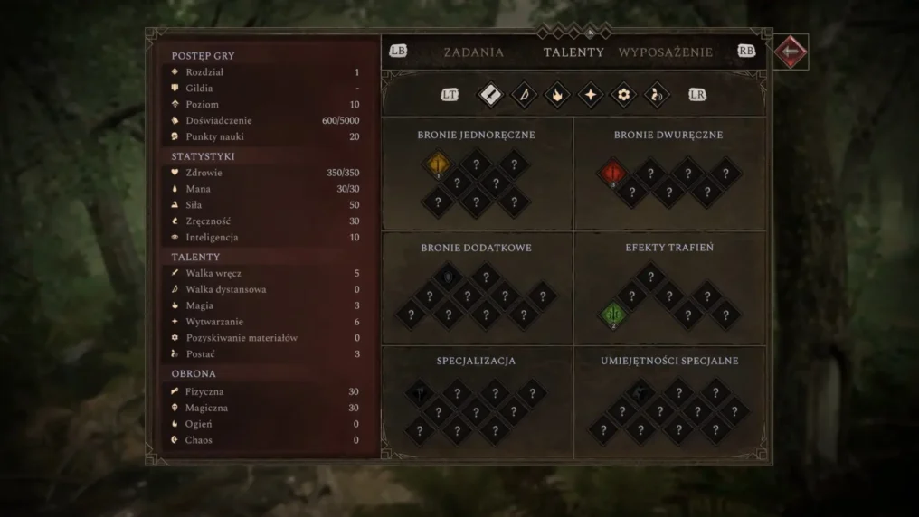 gothicup end of eden 03