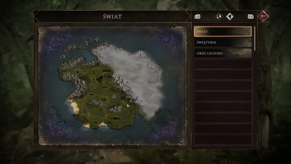 gothicup end of eden 04