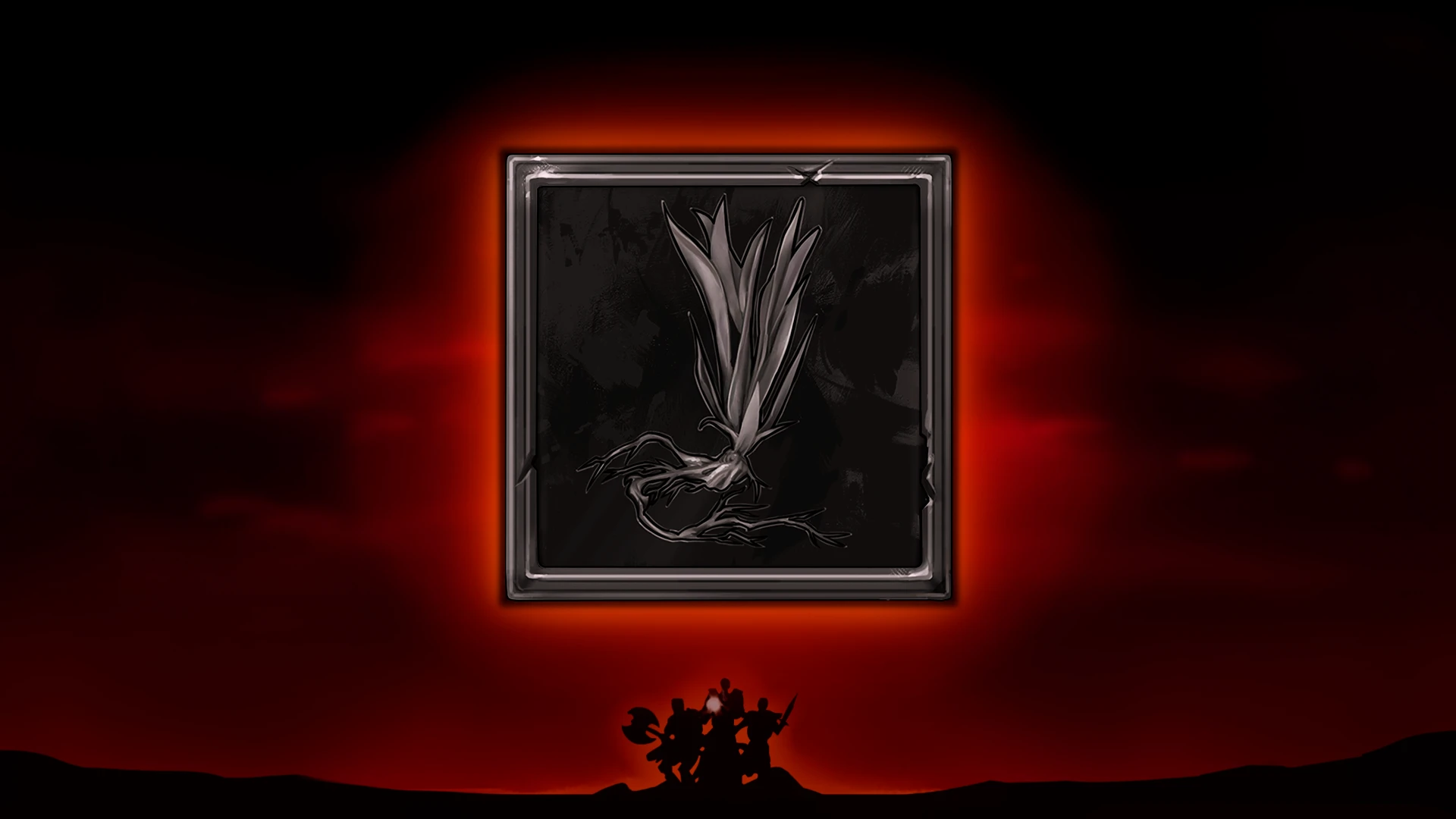 Gothic - Osiągnięcia 31 GUP G1 Baron narkotykowy