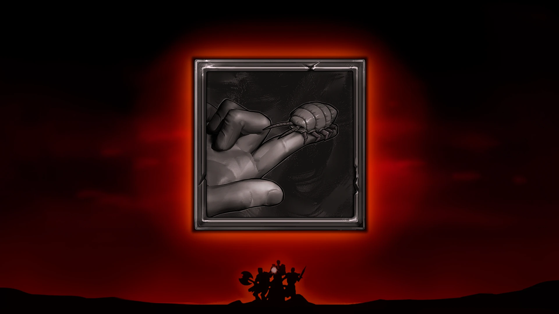 Gothic - Osiągnięcia 50 GUP G1 Biologia molekularna