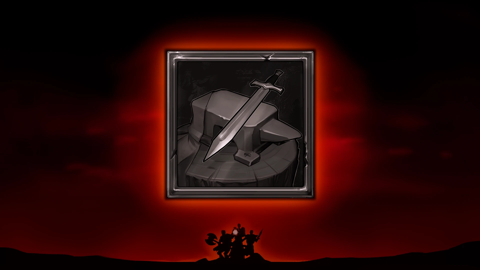 Gothic - Osiągnięcia 47 GUP G1 Lepsze niz nic