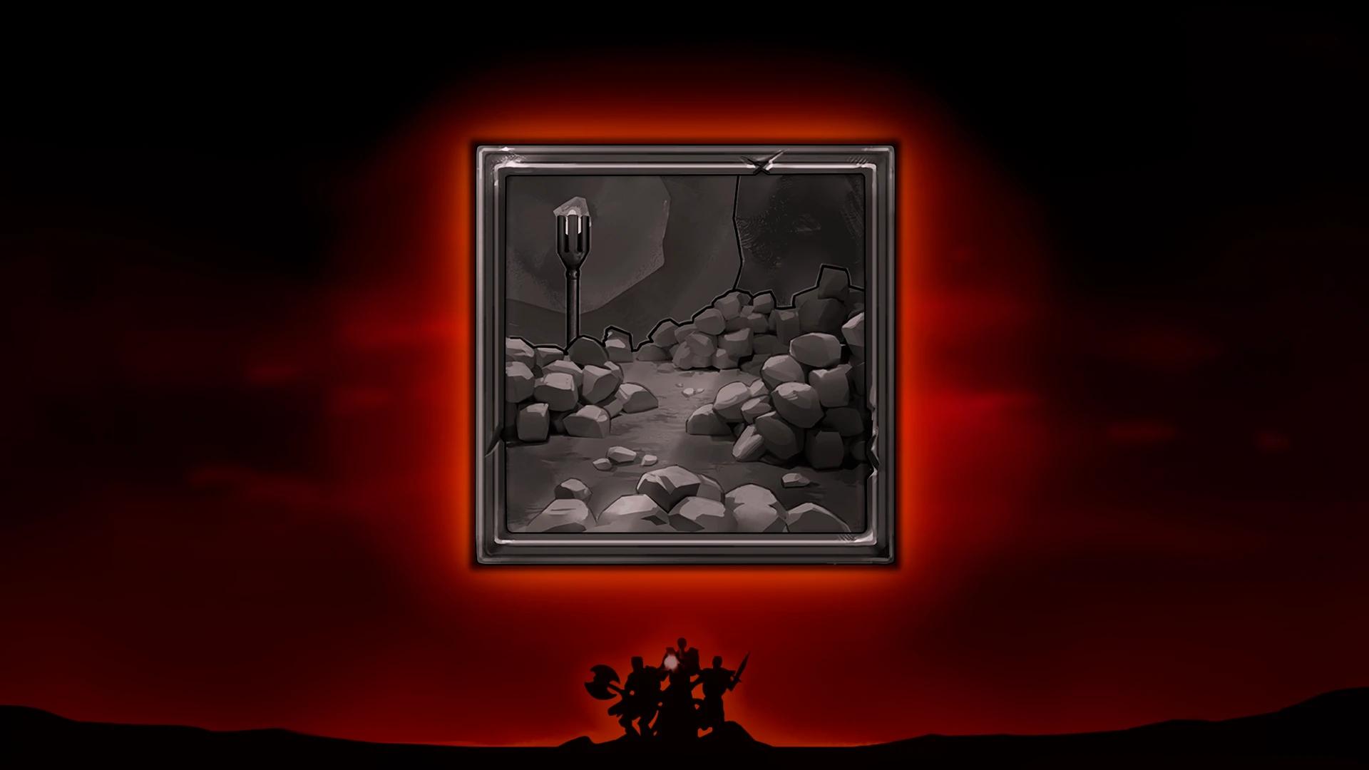 Gothic - Osiągnięcia 40 GUP G1 Magnat