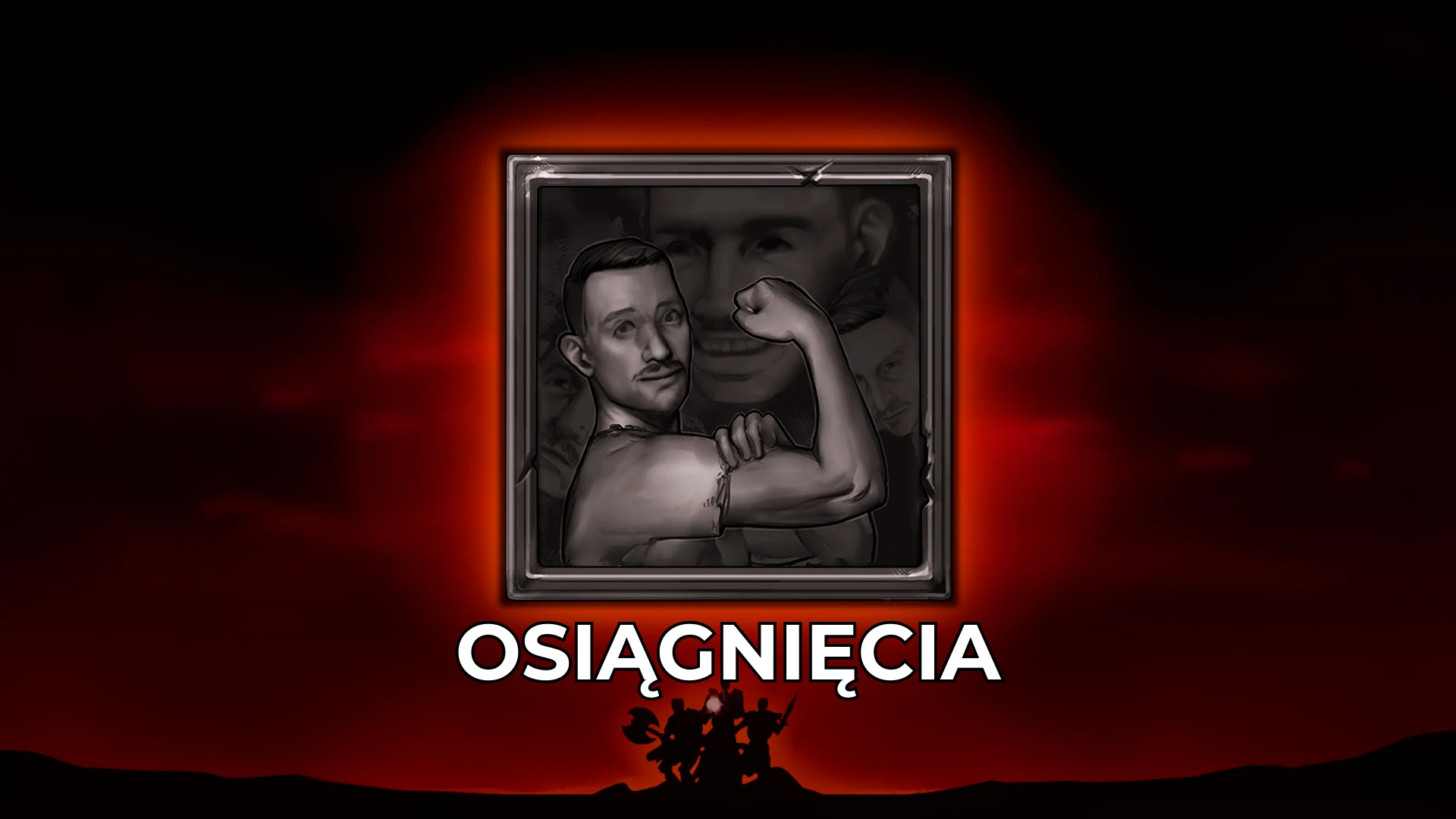 Gothic – Osiągnięcia