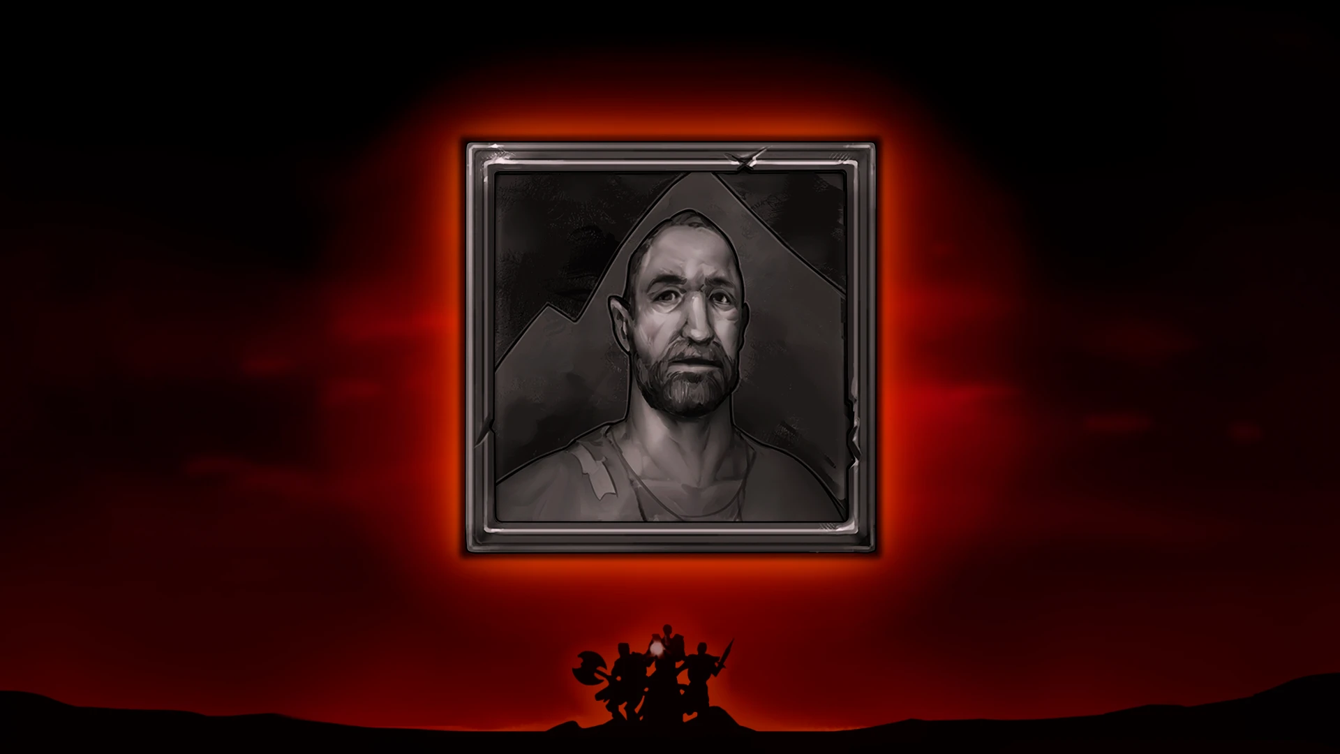 Gothic - Osiągnięcia 28 GUP G1 Ukryty na widoku