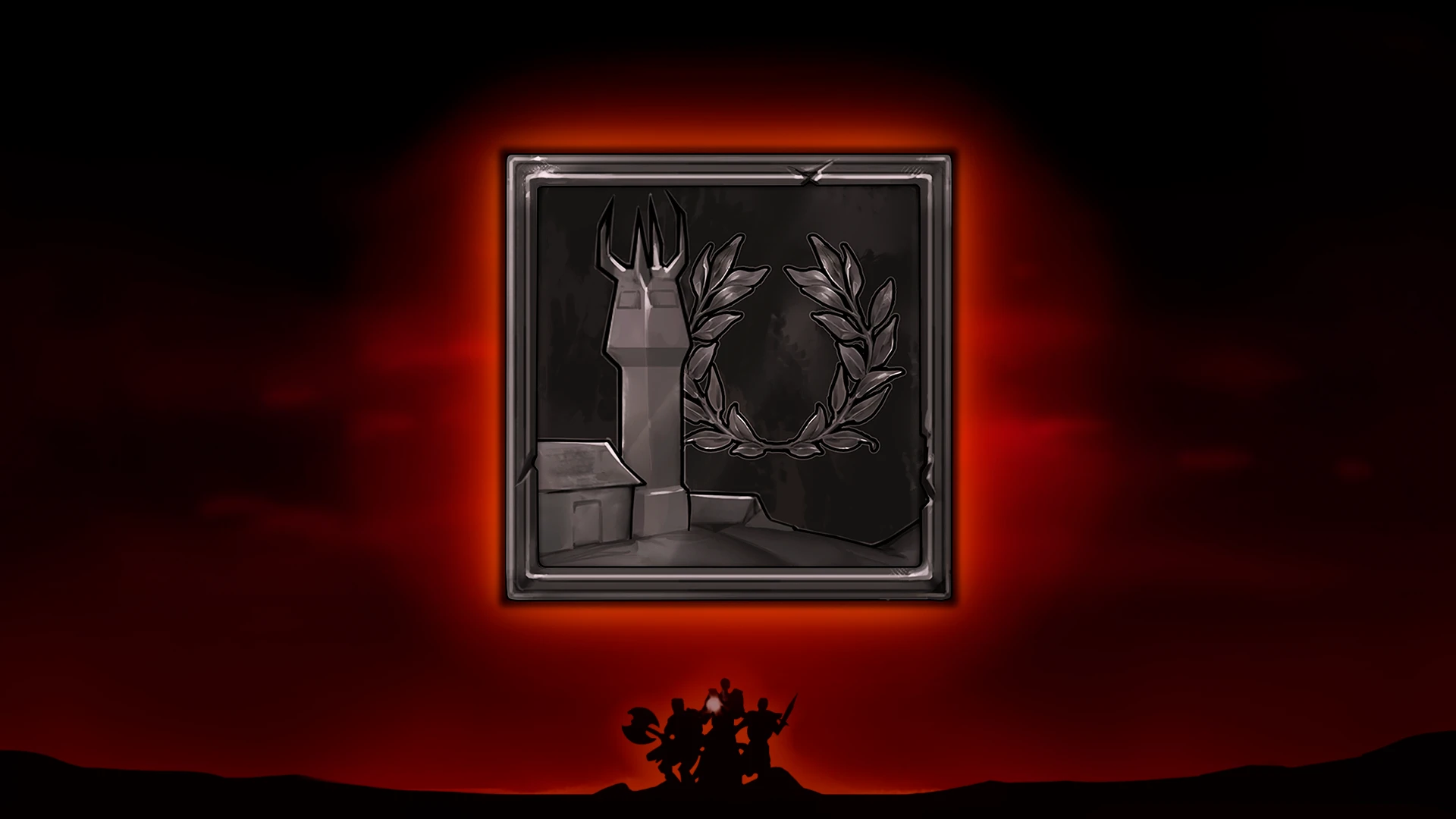 Gothic - Osiągnięcia 32 GUP G1 Zapunktowales