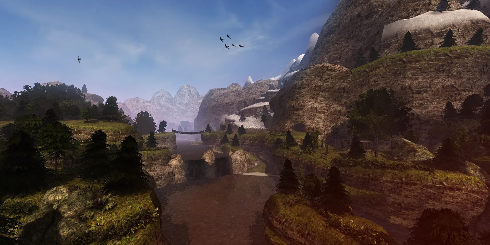 GothicUp zlote wrota 2 recenzja 4