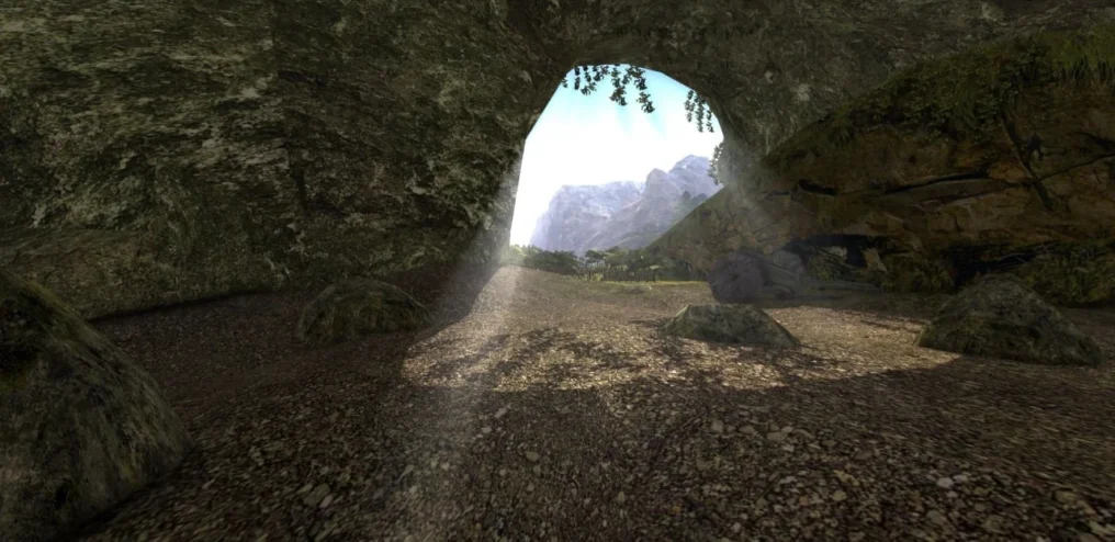 GothicUp WschodniaZiemia2