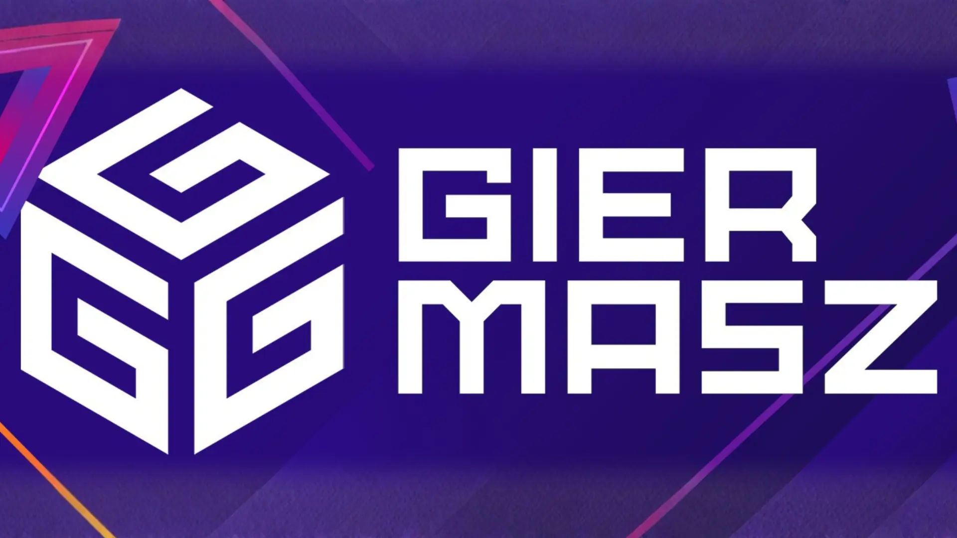 Złote Wrota 2. Nasz redakcyjny kolega, Damianut, gościem Radia Szczecin w audycji „Giermasz”