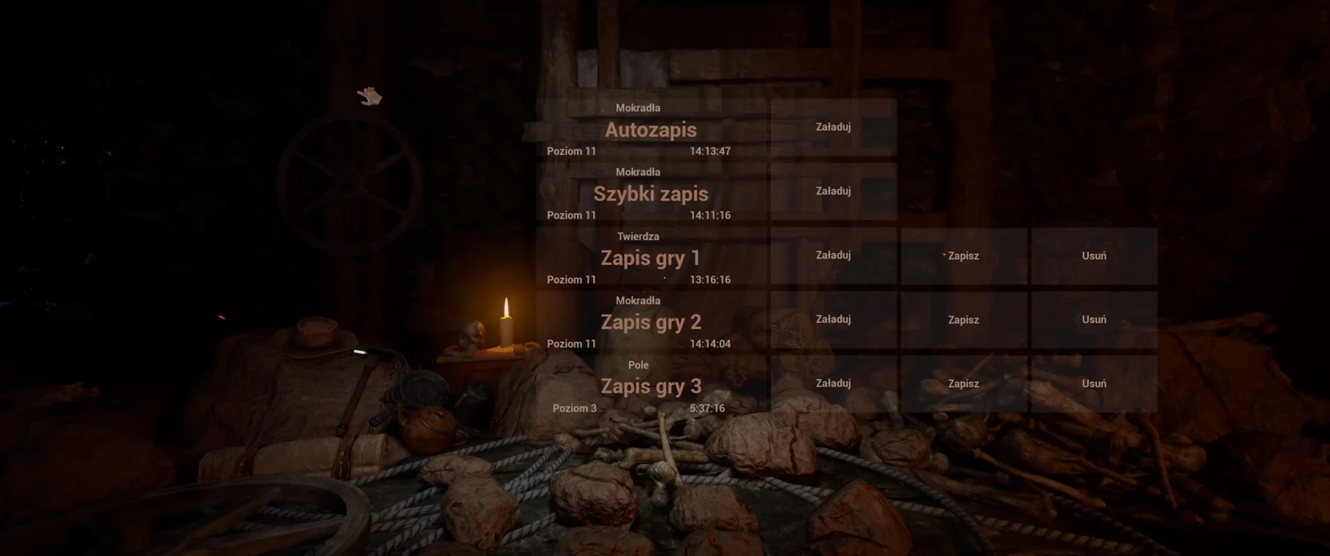 GUP Cralon Recenzja 5